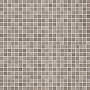 Декор FAP CERAMICHE Color Now fMTM Fango Micromosaico 30,5х30,5см 0,56кв.м.