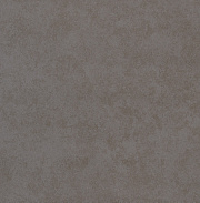 Матовый керамогранит ESTIMA Loft LF03/NS_R9/30x30x8N/GC коричневый 30х30см 1,53кв.м.