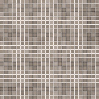 Декор FAP CERAMICHE Color Now fMTM Fango Micromosaico 30,5х30,5см 0,56кв.м.