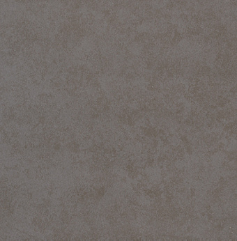 Матовый керамогранит ESTIMA Loft LF03/NS_R9/30x30x8N/GC коричневый 30х30см 1,53кв.м.