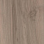 Вставка Atlas Concord Италия Marvel AM8U Etic Rovere Grigio Bottone 7х7см 0,078кв.м.