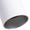 Светильник подвесной Arte Lamp TORRE A1530SP-1WH 35Вт GU10