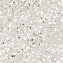 Лаппатированный керамогранит VITRA Terrazzo-X K949767LPR01VTE0 светлый 60х60см 1,44кв.м.