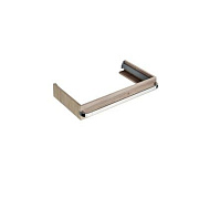 Верхняя панель для шкафчика IDEAL STANDARD R4311FF wood light brown