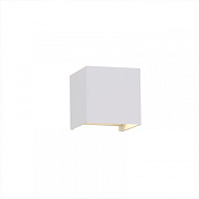 Светильник настенный Mantra DAVOS 7648 12Вт LED