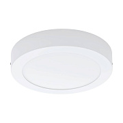 Светильник настенно-потолочный EGLO FUEVA 1 PRO 64713 16Вт LED