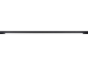 Магнитный трековый светильник Ambrella Track System GL4013 36Вт LED чёрный