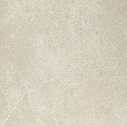Полированный керамогранит FAP CERAMICHE Roma fLRD Pietra matt rett 60х60см 1,08кв.м.