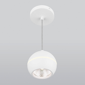 Светильник подвесной Elektrostandard a047774 DLS023 9Вт LED