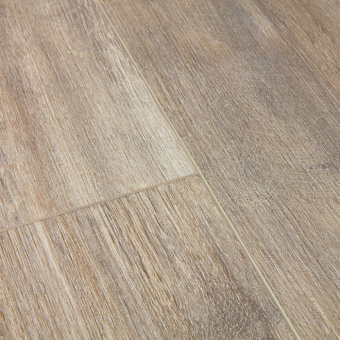 Виниловый ламинат Quick-Step Дуб каньон коричневый BAGP40127 1256х194х2,5мм 33 класс 3,66кв.м
