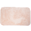 Коврик для ванной WASSERKRAFT Wern BM-2553 90х57см розовый