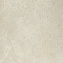 Полированный керамогранит FAP CERAMICHE Roma fLRD Pietra matt rett 60х60см 1,08кв.м.