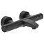 Смеситель для душа IDEAL STANDARD CERATHERM A7544XG Silk Black