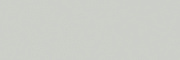 Настенная плитка MARAZZI ITALY Citta MI0Q Grigio Lipsia 10х30см 1,08кв.м. матовая