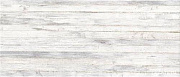 Настенная плитка NAXOS Fiber 90820 Rev Line Yucca 26х60,5см 1,258кв.м. матовая