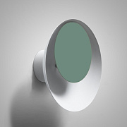 Бра ImperiumLOFT Twirl 204159-26 8Вт LED