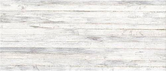 Настенная плитка NAXOS Fiber 90820 Rev Line Yucca 26х60,5см 1,258кв.м. матовая