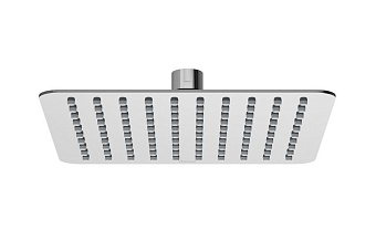 Верхний душ RAVAK X07P334