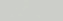 Настенная плитка MARAZZI ITALY Citta MI0Q Grigio Lipsia 10х30см 1,08кв.м. матовая
