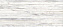 Настенная плитка NAXOS Fiber 90820 Rev Line Yucca 26х60,5см 1,258кв.м. матовая