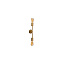 Бра Nowodvorski Sticks 9077 120Вт E27