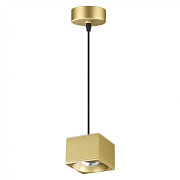 Светильник подвесной Novotech OVER 358672 12Вт LED