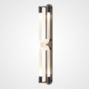 Светильник настенный ImperiumLOFT Galaxy 227177-23 10Вт LED