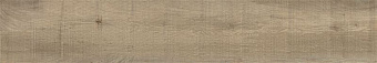 Матовый керамогранит VITRA Aspenwood K946242R0001VTET бежевый 120х20см 0,96кв.м.
