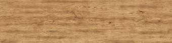 Неполированный керамогранит Atlas Concord Италия Exence A2RY Almond 20mm 120х30см 0,72кв.м.