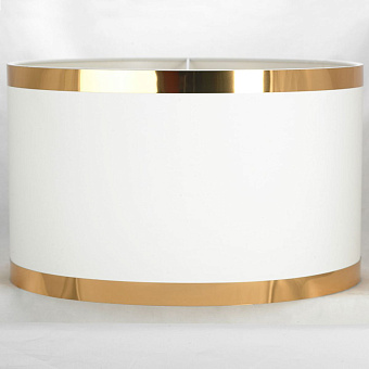 Торшер Lussole Randolph LSP-0622 60Вт E27