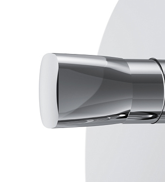 Смеситель для душа AM-PM Spirit 2.1 F71A85000 хром