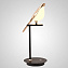 Настольная лампа ImperiumLOFT Nomi 212681-23 10Вт LED