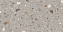 Матовый керамогранит IDALGO Граните Герда ID9063b129MR натура лайт 60х120см 2,16кв.м.
