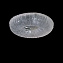 Светильник потолочный Lightstar Zucche 820360 160Вт E14