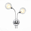 Бра ST Luce DUALITA SL431.101.02 6Вт G9