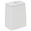 Чаша для унитаза IDEAL STANDARD CONNECT SPACE E119601 без микролифта