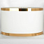 Торшер Lussole Randolph LSP-0622 60Вт E27