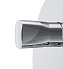 Смеситель для душа AM-PM Spirit 2.1 F71A85000 хром