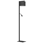 Торшер для чтения EGLO FOLIGNO 390068 43,5Вт E27/LED