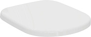 Сиденье для унитаза IDEAL STANDARD T679801 без микролифта