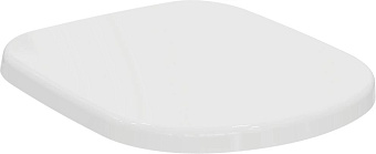 Сиденье для унитаза IDEAL STANDARD T679801 без микролифта