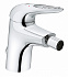 Смеситель для биде GROHE Eurostyle Cosmopolitan 33566003 хром
