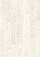Ламинат Quick-Step Perspective Hydro Венге интенсивный PER1300 1380х156х9мм 32 класс 1,507кв.м