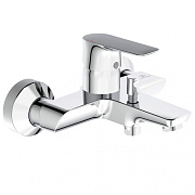 Смеситель для ванны IDEAL STANDARD CONNECT AIR A7033AA chrome