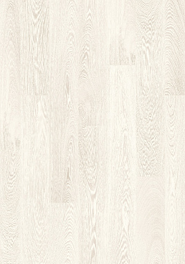 Ламинат Quick-Step Perspective Hydro Венге интенсивный PER1300 1380х156х9мм 32 класс 1,507кв.м