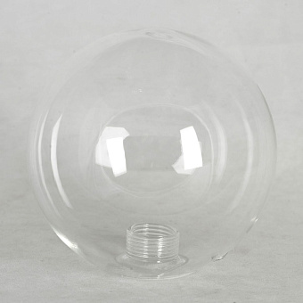 Люстра потолочная Lussole Arapahoe LSP-8583 126Вт 18 лампочек G9