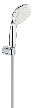 Душевой комплект GROHE Tempesta New 2780310E хром