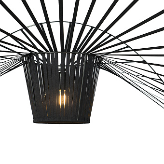 Светильник подвесной Loft It Bonnet 10099/1000 60Вт E27