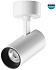 Спот накладной Novotech SELENE 359231 15Вт LED