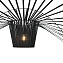 Светильник подвесной Loft It Bonnet 10099/1000 60Вт E27